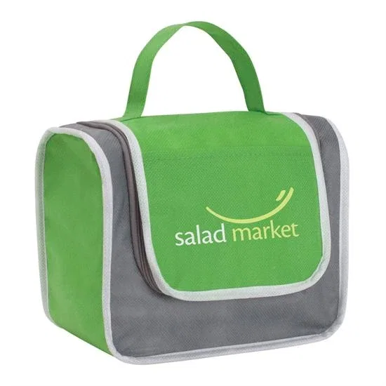 Good Value™ Poly Pro Lunch Box