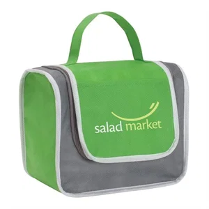 Good Value™ Poly Pro Lunch Box