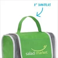 Good Value™ Poly Pro Lunch Box — view 2