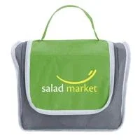 Good Value™ Poly Pro Lunch Box — view 3