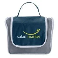 Good Value™ Poly Pro Lunch Box — view 4