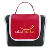 Good Value™ Poly Pro Lunch Box — view 5