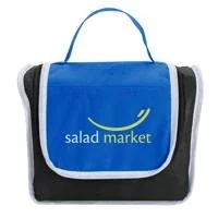 Good Value™ Poly Pro Lunch Box — view 6