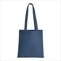 Good Value™ Poly Pro Magazine Tote — view 2
