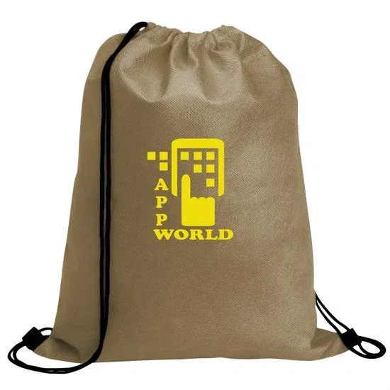 Good Value™ Poly Pro Sport Pack