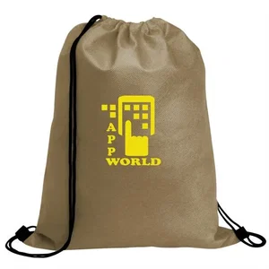 Good Value™ Poly Pro Sport Pack