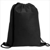 Good Value™ Poly Pro Sport Pack — view 2