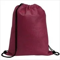 Good Value™ Poly Pro Sport Pack — view 3