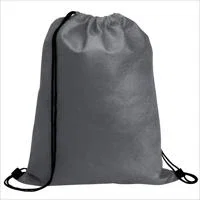 Good Value™ Poly Pro Sport Pack — view 4