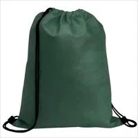 Good Value™ Poly Pro Sport Pack — view 5