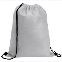 Good Value™ Poly Pro Sport Pack — view 6