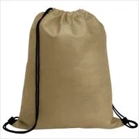 Good Value™ Poly Pro Sport Pack — view 7