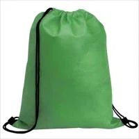 Good Value™ Poly Pro Sport Pack — view 8