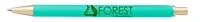 Good Value™ Renewal Gel rALU Pen — view 2