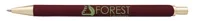 Good Value™ Renewal Gel rALU Pen — view 4