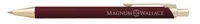 Good Value™ Renewal Gel rALU Pen — view 5