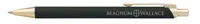Good Value™ Renewal Gel rALU Pen — view 6