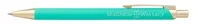 Good Value™ Renewal Gel rALU Pen — view 7