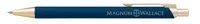 Good Value™ Renewal Gel rALU Pen — view 8