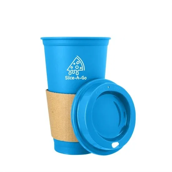 Good Value™ Sip N Style Stackable Tumbler - 16 oz.