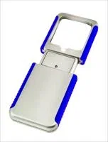 Good Value™ Slide-Out Magnifier with Light — view 4