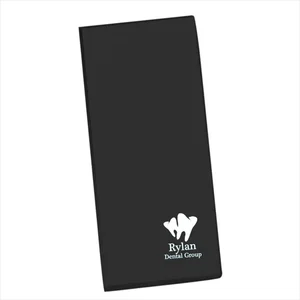 Good Value™ Standard Value Plus Card File