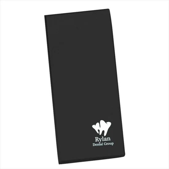 Good Value™ Standard Value Plus Card File