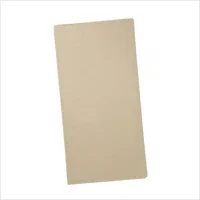 Good Value™ Standard Value Plus Card File — view 2