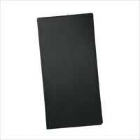Good Value™ Standard Value Plus Card File — view 3