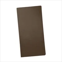 Good Value™ Standard Value Plus Card File — view 4