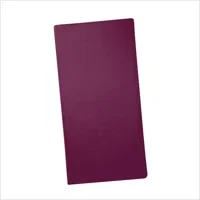 Good Value™ Standard Value Plus Card File — view 5