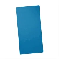 Good Value™ Standard Value Plus Card File — view 6