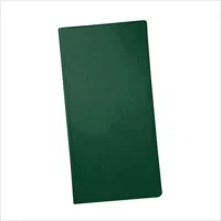 Good Value™ Standard Value Plus Card File — view 7