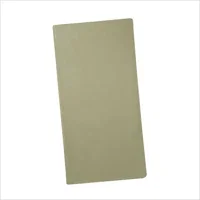Good Value™ Standard Value Plus Card File — view 8