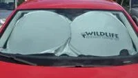 Good Value™ Sun Shade — view 2