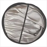 Good Value™ Sun Shade — view 3