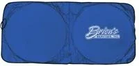 Good Value™ Sun Shade — view 4