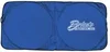 Good Value™ Sun Shade in Blue