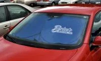 Good Value™ Sun Shade — view 5