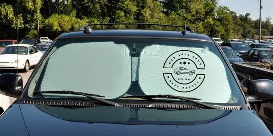 Good Value™ Sun Shade Square