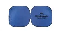 Good Value™ Sun Shade Square — view 3