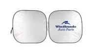 Good Value™ Sun Shade Square — view 4