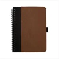 Good Value™ The Keep It Notebook — view 2