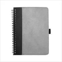 Good Value™ The Keep It Notebook — view 3