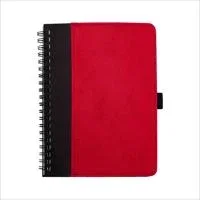 Good Value™ The Keep It Notebook — view 4