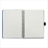 Good Value™ The Keep It Notebook — view 5