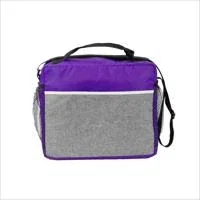 Good Value™ Transport 12-Pack Cooler Tote — view 2