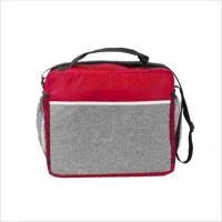 Good Value™ Transport 12-Pack Cooler Tote — view 3