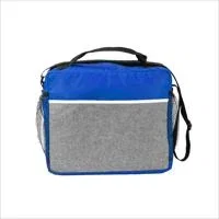 Good Value™ Transport 12-Pack Cooler Tote — view 4