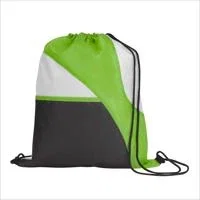 Good Value™ Tri-Color Drawcord — view 2